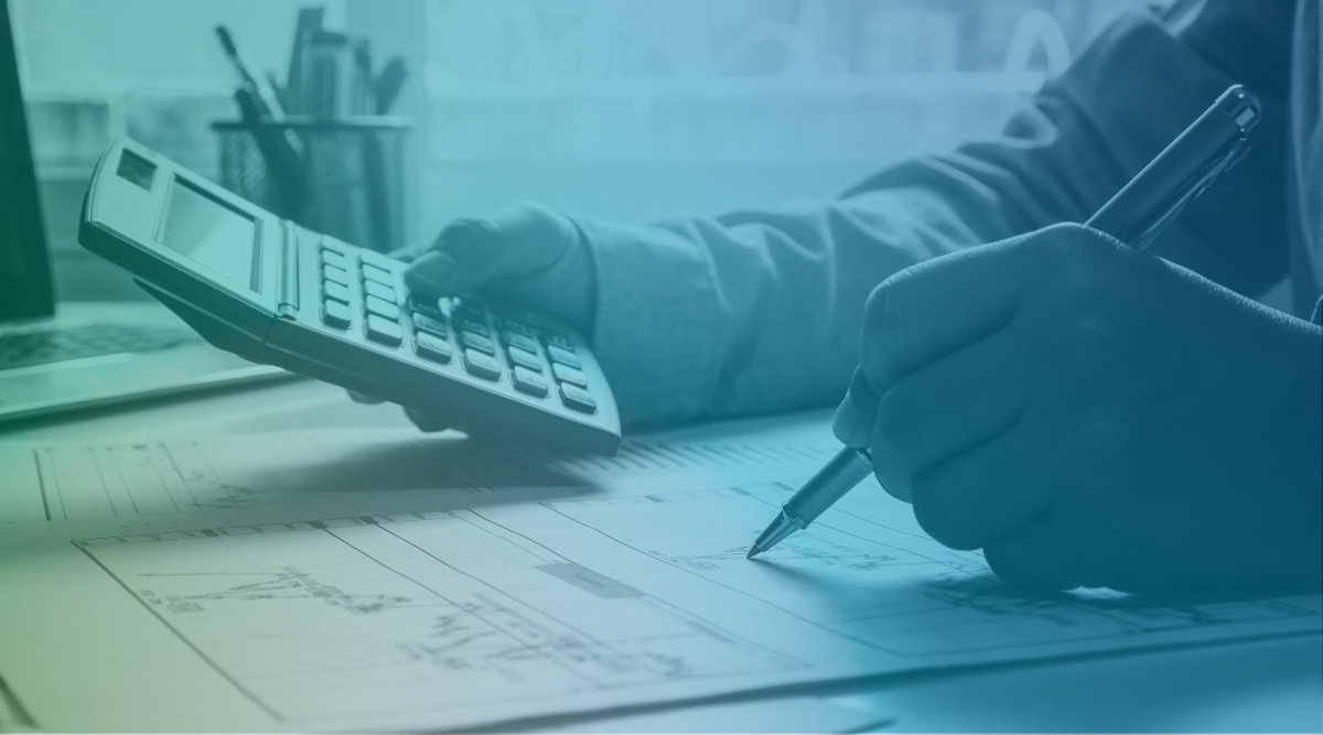 calculator Flexible Funding for Small to Medium Enterprises