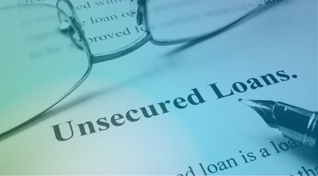 unsecured Flexible Funding for Small to Medium Enterprises