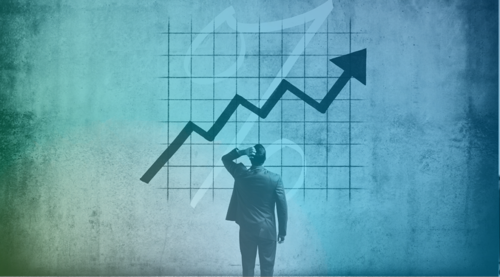 interest rates Flexible Funding for Small to Medium Enterprises