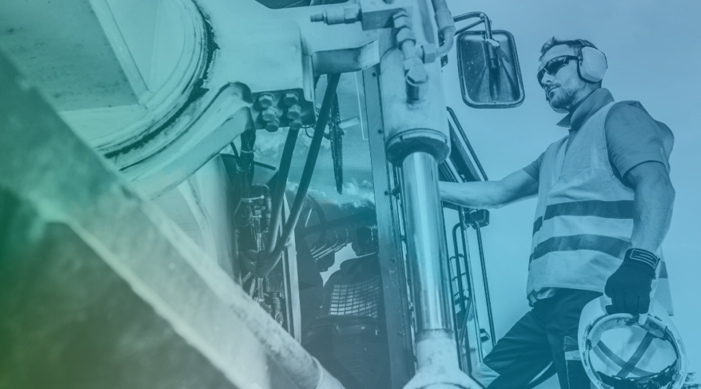 Hire Purchase Options for UK Businesses