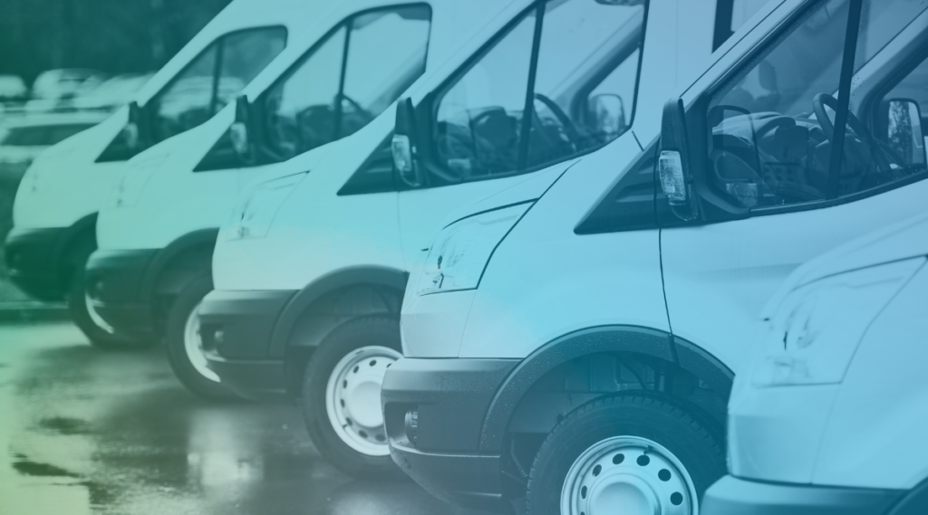 Hire Purchase Options for UK Businesses