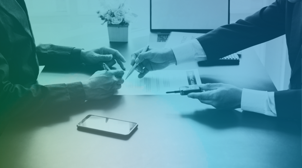 Hire Purchase Options for UK Businesses