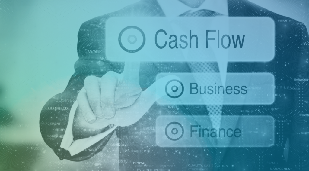 Invoice Financing Explained: Keeping Cash Flow Consistent