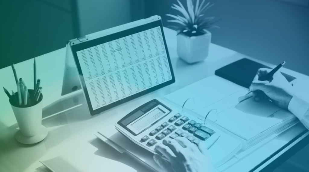Invoice Financing Explained: Keeping Cash Flow Consistent