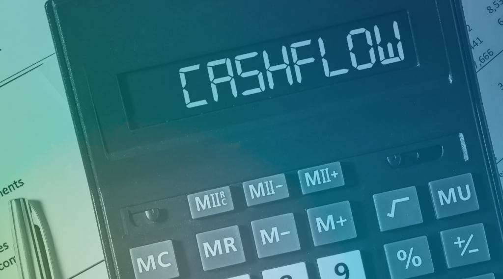 Invoice Financing Explained: Keeping Cash Flow Consistent